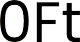 0ft